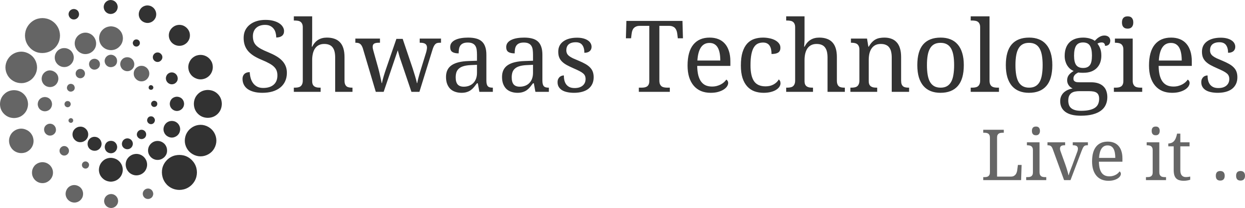 Shwaas Technologies